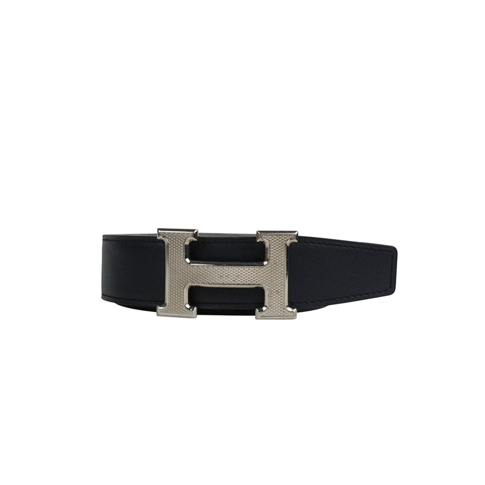 Hermes Belt
